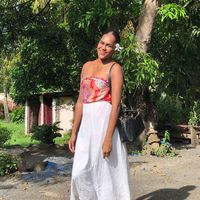 urgurl_037