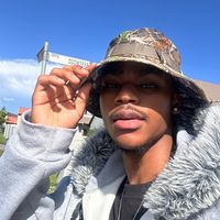 olwethu..ngcobo
