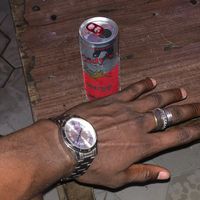 Robot Tx Biama des Tchapa