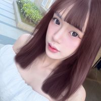 vivi_07_09_