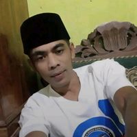 walisongo898