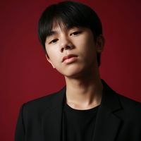 nhạc nền - Văn Dính ( VietMix )