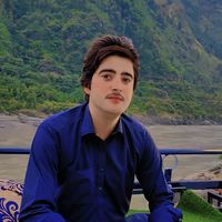 fazal.ur.rehman.120
