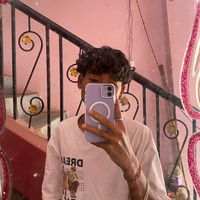 niteshtharu98