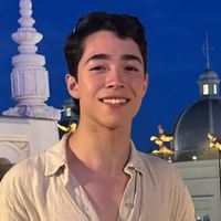 joaquinpascal_