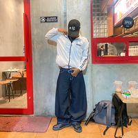 suara asli - Tageo... 🌿
