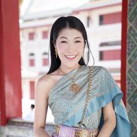 pikunjung