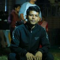 original sound