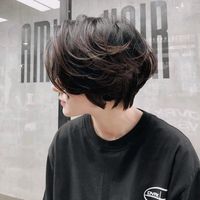 follow_bi_karo_plz