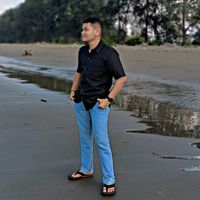 suara asli - BOSS,MUDA