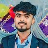 sonu_sah26