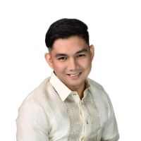 original sound - Stephano Sapilan