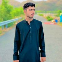 umarhussain.u.b