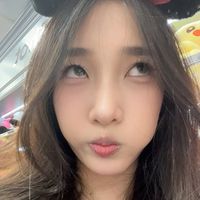 nhạc nền - iu chong tuoiii.