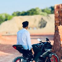 naayak_sahos