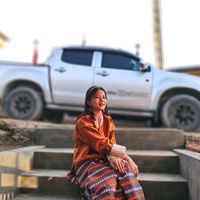 kinjee58