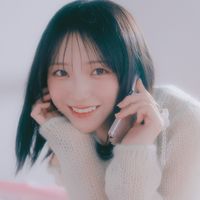 オリジナル楽曲 - iori_love1969