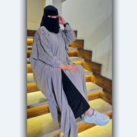rawanreda173