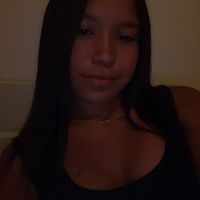 justinollu