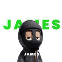 original sound - James