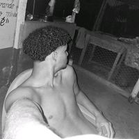 lcn14n_