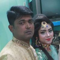 mohammed.arman412