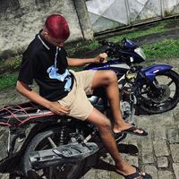mnr_fillipn7