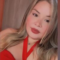 glendaketellen4