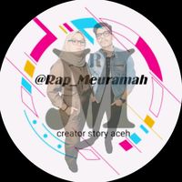 suara asli - Rap_Meuramah2