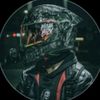 incognito_a5