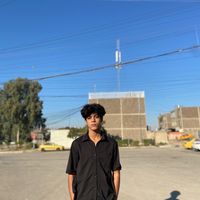 20_._08