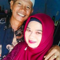 suara asli - 🌺Tuti Setya Kasih 1 🌺