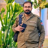 haider_prince05