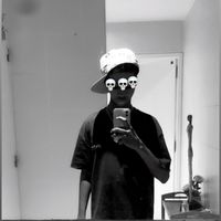 lil.kacha