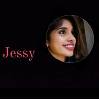jessypart02