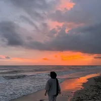 original sound - narty_8