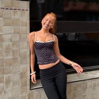 ellamay_j