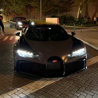 db.carz
