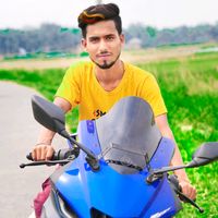 hamidulkhan215
