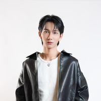 เสียงต้นฉบับ - Benz.pariwat