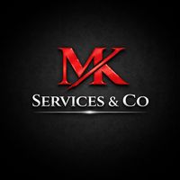 mkservicesandco