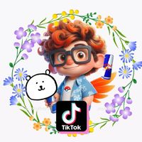 okumura.com
