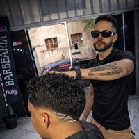 josiasducorte7
