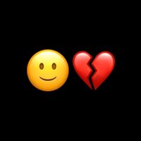 flakit0._