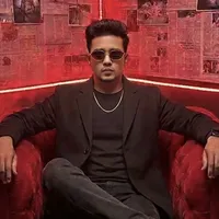 original sound - sajjadhossain7x