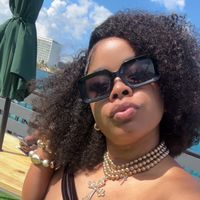 sashasmith795
