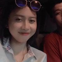 bunyi asal - HanaDulsep✿