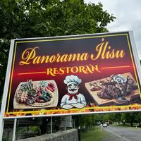 panorama_ilisu_restoran
