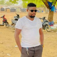 fanneeparleofficiel