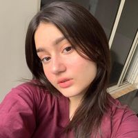 minal_qureshi_759